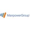 ManpowerGroup Greece Greece Jobs Expertini